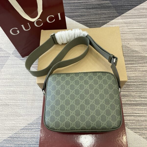 Gucci 795479