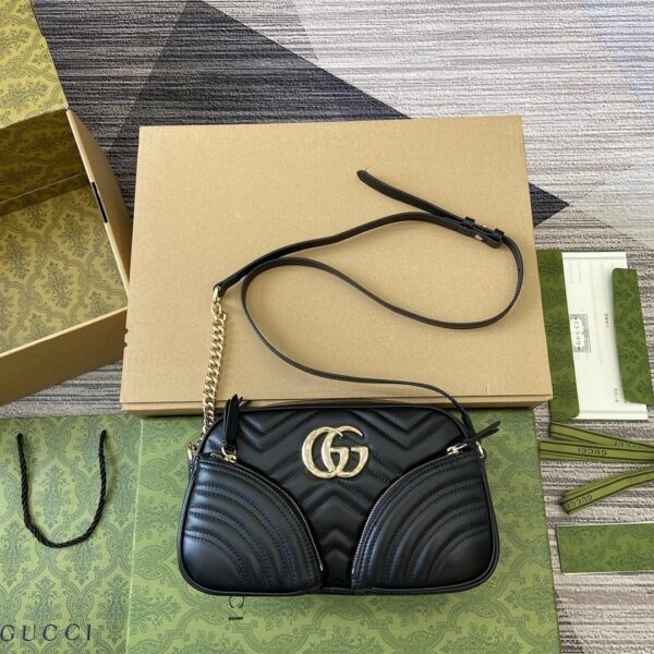 Gucci 798715_2