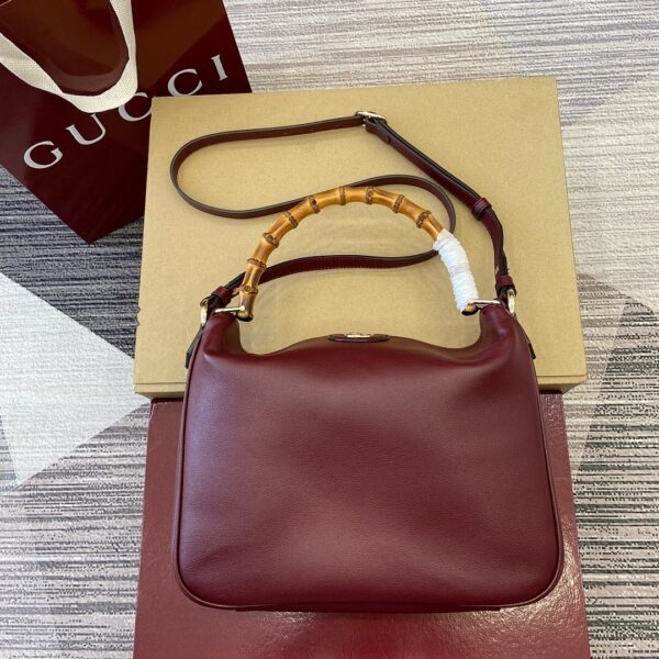 Gucci 799863
