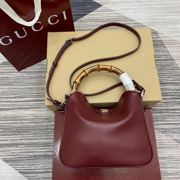 Gucci 799865_2