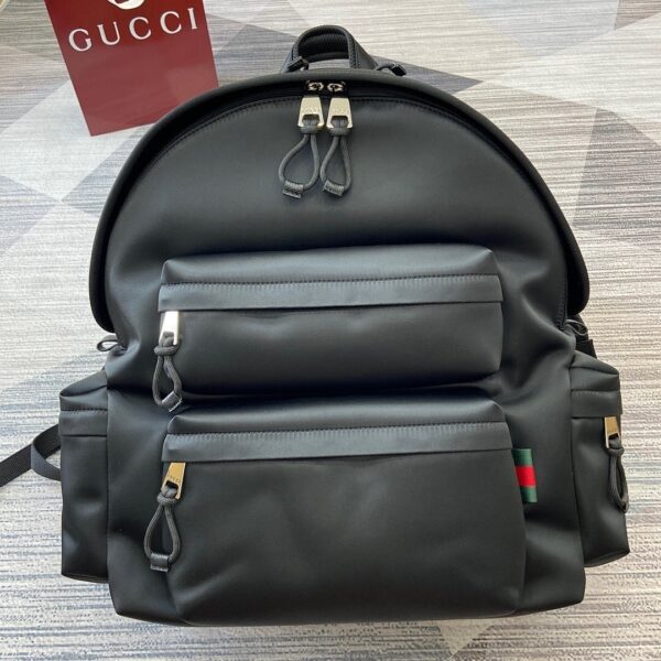 Gucci 800182