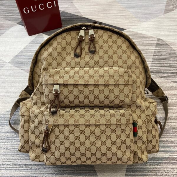 Gucci 800182_2