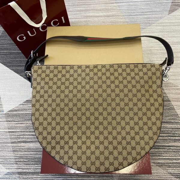 Gucci 800194_4