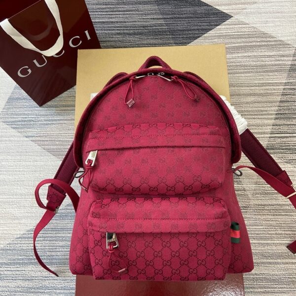 Gucci 800265_3