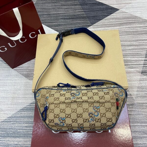 Gucci 802096
