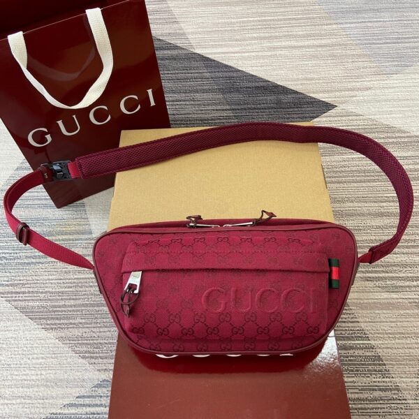 Gucci 802096_3