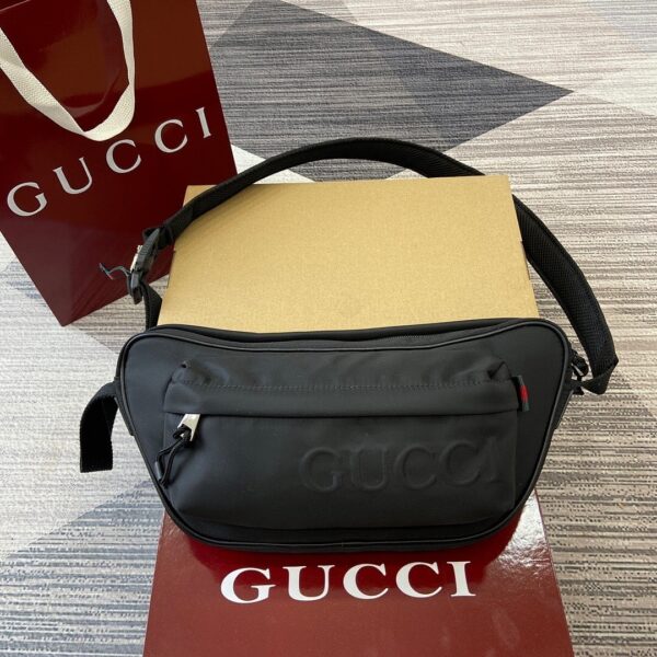 Gucci 802096_4