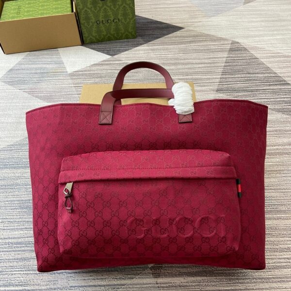 Gucci 802166_2