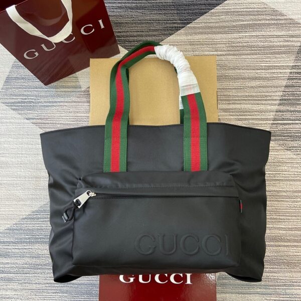 Gucci 802172