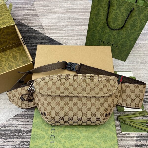 Gucci 804262_2