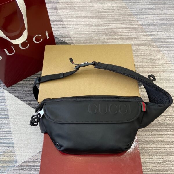 Gucci 804262_3