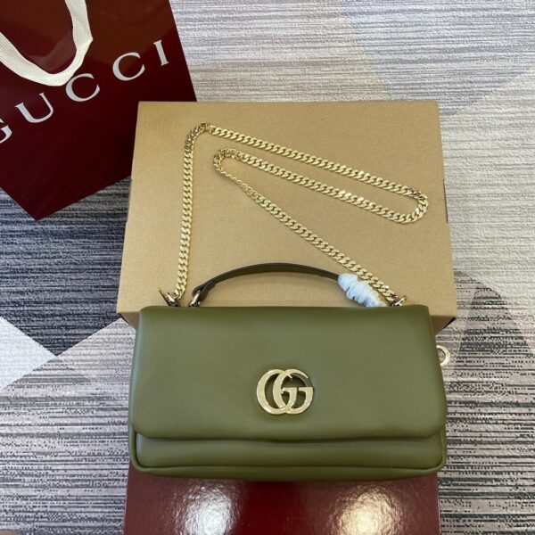 Gucci 806016