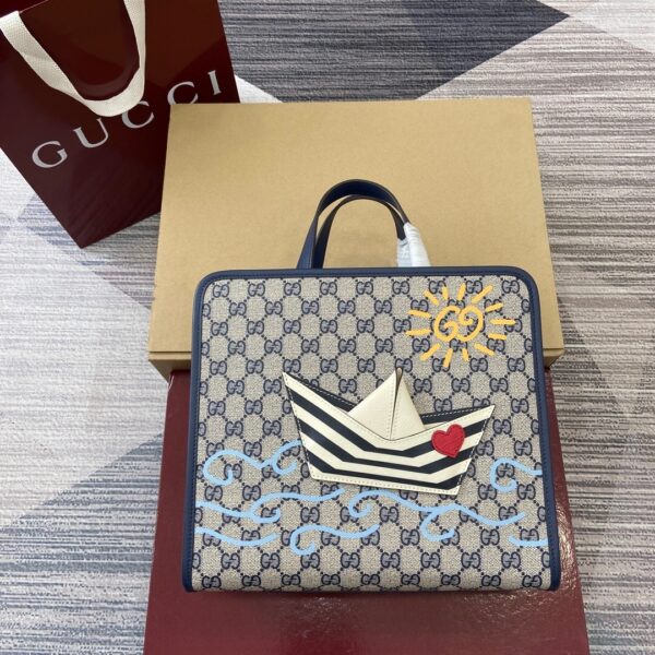 Gucci 814043