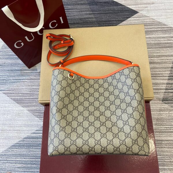 Gucci 815103_6