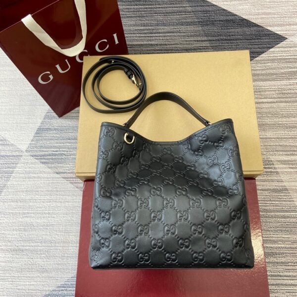 Gucci 815103_7
