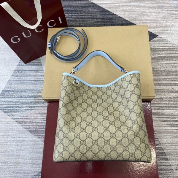 Gucci 815103_8