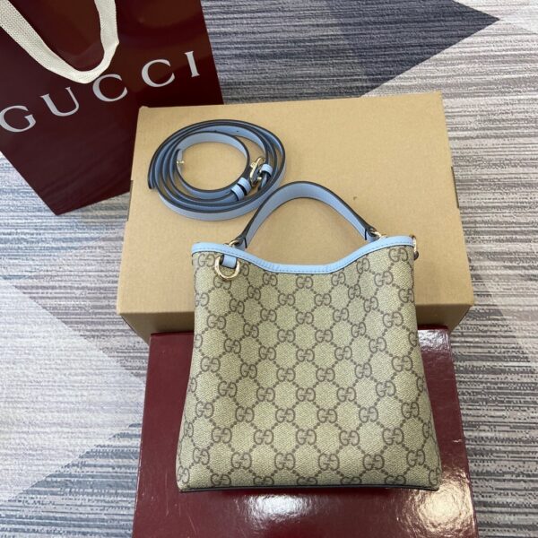 Gucci 815118_14