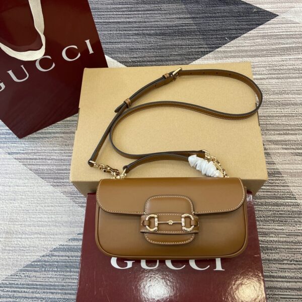 Gucci 815206_2