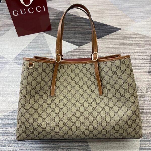 Gucci 815212_2