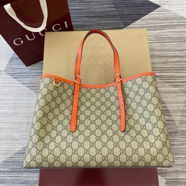 Gucci 815213_4