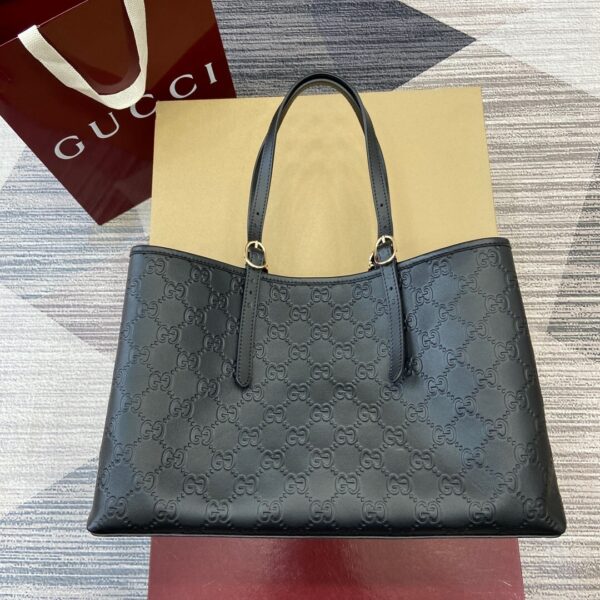Gucci 815213_5