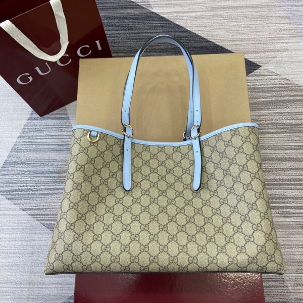 Gucci 815213_6