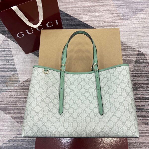 Gucci 815213_8