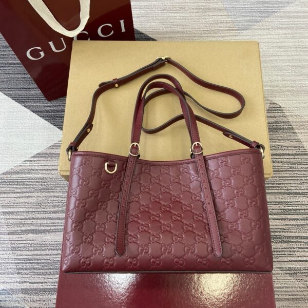 Gucci 815214_3