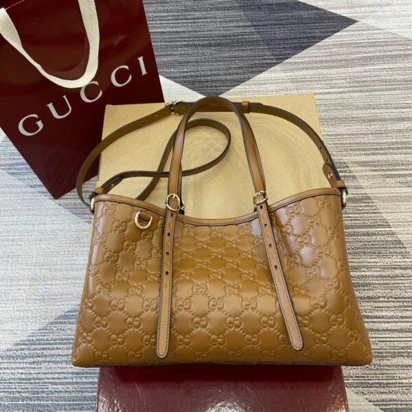 Gucci 815214_5