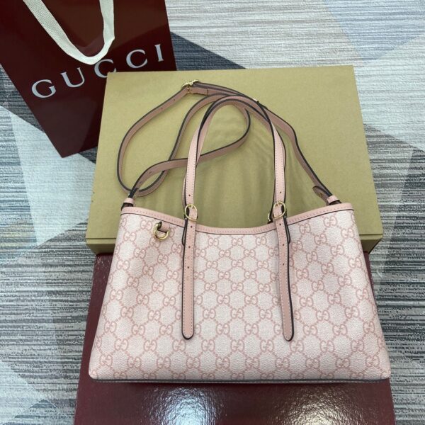 Gucci 815214_6