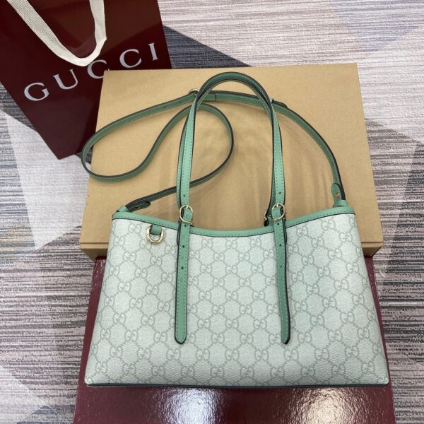 Gucci 815214_7