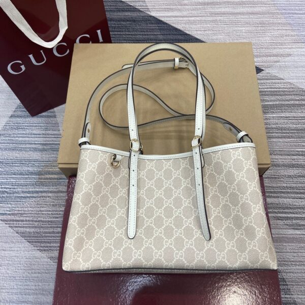 Gucci 815214_8