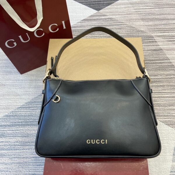 Gucci 815216_2