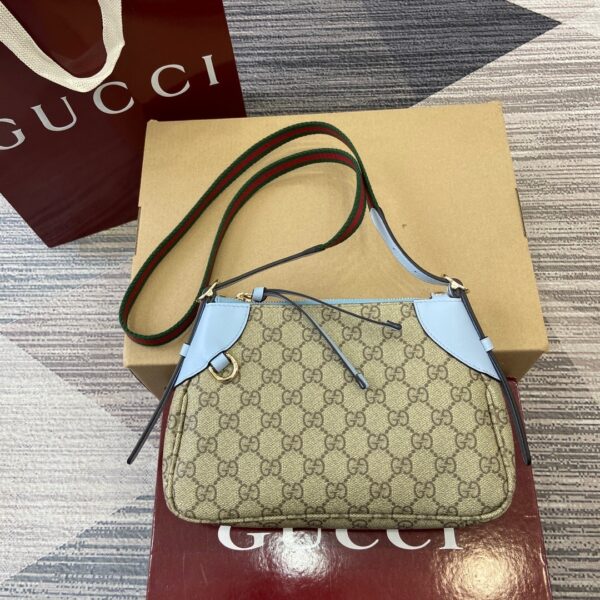 Gucci 815218_2