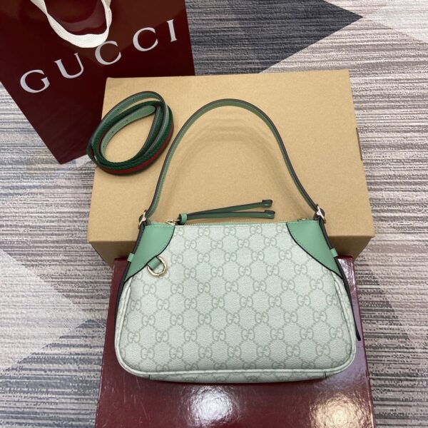 Gucci 815218_4