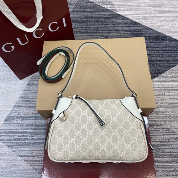 Gucci 815218_5