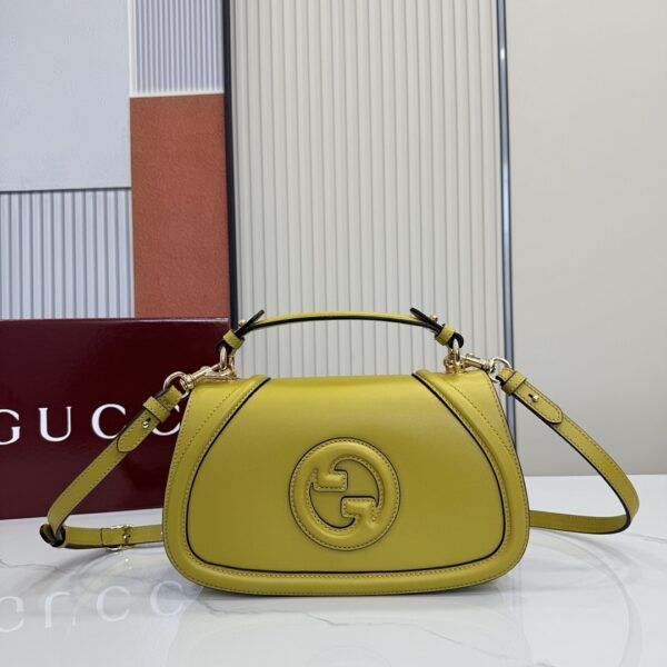 Gucci 815714_2