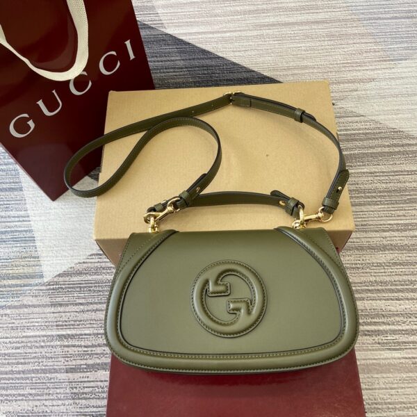 Gucci 815714_4