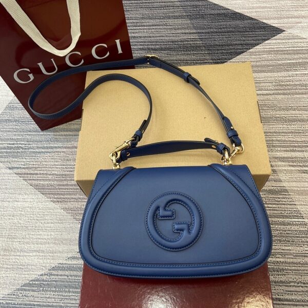Gucci 815714_5
