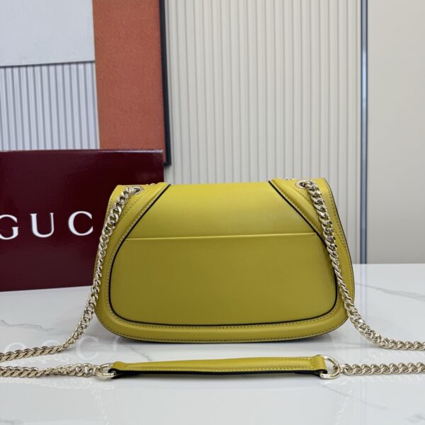 Gucci 815715_2