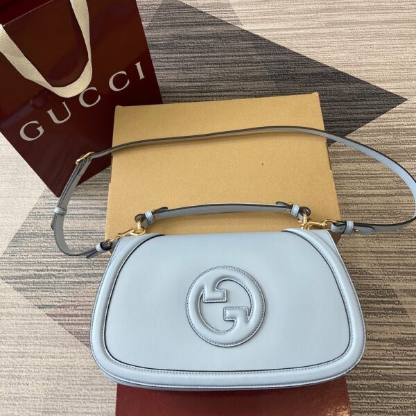 Gucci 815716_3