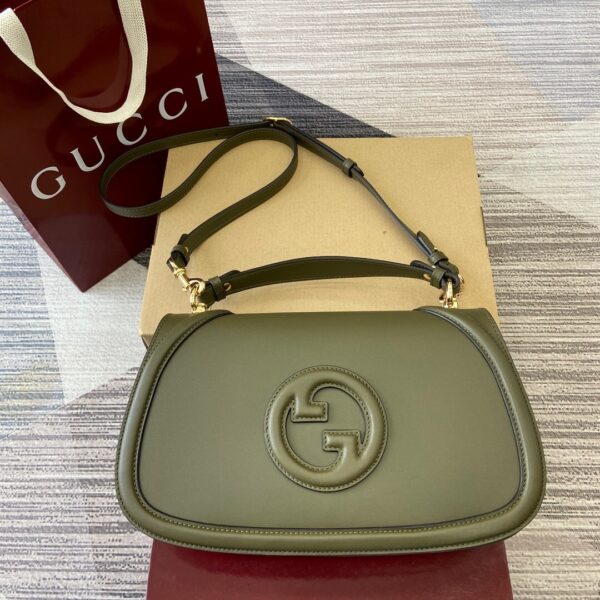 Gucci 815716_4