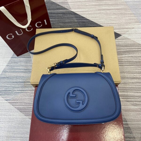 Gucci 815716_5