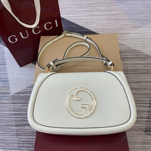 Gucci 815719_3