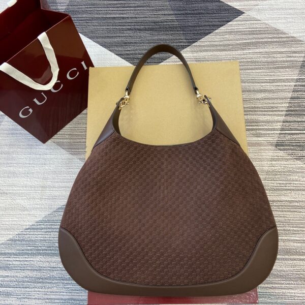 Gucci 815924_2