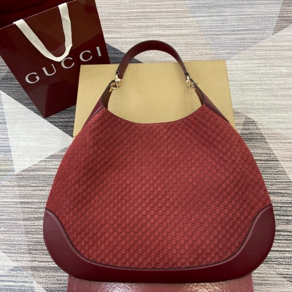 Gucci 815924_3