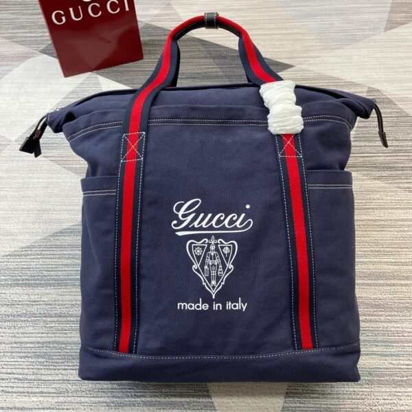 Gucci 816863