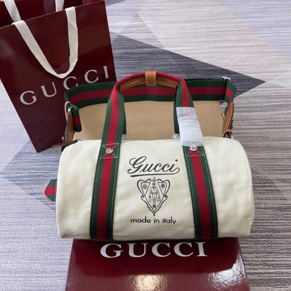Gucci 816865_2