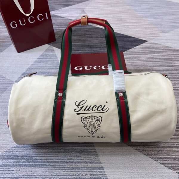 Gucci 816866_2