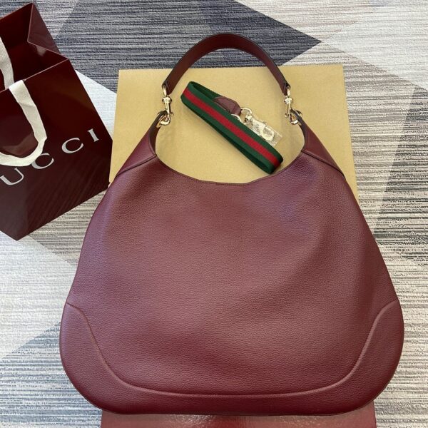 Gucci 820169_2
